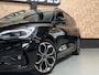 Ford Focus Wagon 1.5 EcoBoost ST Line Business | HUD | Stoelverwarming | Camera | B&O | Led