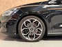 Ford Focus Wagon 1.5 EcoBoost ST Line Business | HUD | Stoelverwarming | Camera | B&O | Led