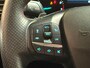 Ford Focus Wagon 1.5 EcoBoost ST Line Business | HUD | Stoelverwarming | Camera | B&O | Led