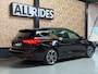 Ford Focus Wagon 1.5 EcoBoost ST Line Business | HUD | Stoelverwarming | Camera | B&O | Led