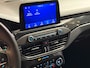 Ford Focus Wagon 1.5 EcoBoost ST Line Business | HUD | Stoelverwarming | Camera | B&O | Led