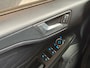 Ford Focus Wagon 1.5 EcoBoost ST Line Business | HUD | Stoelverwarming | Camera | B&O | Led