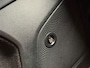 Ford Focus Wagon 1.5 EcoBoost ST Line Business | HUD | Stoelverwarming | Camera | B&O | Led