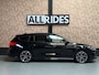 Ford Focus Wagon 1.5 EcoBoost ST Line Business | HUD | Stoelverwarming | Camera | B&O | Led