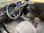 Ford Focus Wagon 1.5 EcoBoost ST Line Business | HUD | Stoelverwarming | Camera | B&O | Led