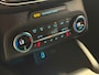 Ford Focus Wagon 1.5 EcoBoost ST Line Business | HUD | Stoelverwarming | Camera | B&O | Led