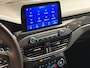 Ford Focus Wagon 1.5 EcoBoost ST Line Business | HUD | Stoelverwarming | Camera | B&O | Led