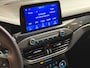 Ford Focus Wagon 1.5 EcoBoost ST Line Business | HUD | Stoelverwarming | Camera | B&O | Led