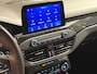 Ford Focus Wagon 1.5 EcoBoost ST Line Business | HUD | Stoelverwarming | Camera | B&O | Led