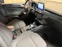 Ford Focus Wagon 1.5 EcoBoost ST Line Business | HUD | Stoelverwarming | Camera | B&O | Led