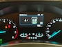 Ford Focus Wagon 1.5 EcoBoost ST Line Business | HUD | Stoelverwarming | Camera | B&O | Led