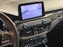 Ford Focus Wagon 1.5 EcoBoost ST Line Business | HUD | Stoelverwarming | Camera | B&O | Led
