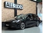 Ford Focus Wagon 1.5 EcoBoost ST Line Business | HUD | Stoelverwarming | Camera | B&O | Led