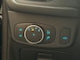 Ford Focus Wagon 1.5 EcoBoost ST Line Business | HUD | Stoelverwarming | Camera | B&O | Led