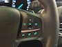 Ford Focus Wagon 1.5 EcoBoost ST Line Business | HUD | Stoelverwarming | Camera | B&O | Led