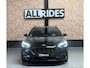 Ford Focus Wagon 1.5 EcoBoost ST Line Business | HUD | Stoelverwarming | Camera | B&O | Led