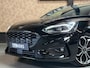 Ford Focus Wagon 1.5 EcoBoost ST Line Business | HUD | Stoelverwarming | Camera | B&O | Led