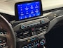 Ford Focus Wagon 1.5 EcoBoost ST Line Business | HUD | Stoelverwarming | Camera | B&O | Led