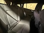 Ford Focus Wagon 1.5 EcoBoost ST Line Business | HUD | Stoelverwarming | Camera | B&O | Led