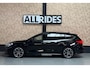Ford Focus Wagon 1.5 EcoBoost ST Line Business | HUD | Stoelverwarming | Camera | B&O | Led