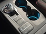 Ford Focus Wagon 1.5 EcoBoost ST Line Business | HUD | Stoelverwarming | Camera | B&O | Led