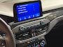 Ford Focus Wagon 1.5 EcoBoost ST Line Business | HUD | Stoelverwarming | Camera | B&O | Led