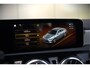 Mercedes-Benz CLA 180 Business Solution AMG | Stoelverwarming | Parkeersensoren | Navigatie | Cruise Control | Ambiance Verlichting | Keyless | Camera | Climate Control