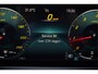 Mercedes-Benz CLA 180 Business Solution AMG | Stoelverwarming | Parkeersensoren | Navigatie | Cruise Control | Ambiance Verlichting | Keyless | Camera | Climate Control