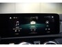 Mercedes-Benz CLA 180 Business Solution AMG | Stoelverwarming | Parkeersensoren | Navigatie | Cruise Control | Ambiance Verlichting | Keyless | Camera | Climate Control