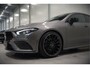 Mercedes-Benz CLA 180 Business Solution AMG | Stoelverwarming | Parkeersensoren | Navigatie | Cruise Control | Ambiance Verlichting | Keyless | Camera | Climate Control