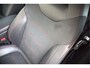 Mercedes-Benz CLA 180 Business Solution AMG | Stoelverwarming | Parkeersensoren | Navigatie | Cruise Control | Ambiance Verlichting | Keyless | Camera | Climate Control
