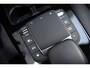 Mercedes-Benz CLA 180 Business Solution AMG | Stoelverwarming | Parkeersensoren | Navigatie | Cruise Control | Ambiance Verlichting | Keyless | Camera | Climate Control