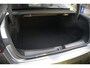 Mercedes-Benz CLA 180 Business Solution AMG | Stoelverwarming | Parkeersensoren | Navigatie | Cruise Control | Ambiance Verlichting | Keyless | Camera | Climate Control