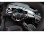Mercedes-Benz CLA 180 Business Solution AMG | Stoelverwarming | Parkeersensoren | Navigatie | Cruise Control | Ambiance Verlichting | Keyless | Camera | Climate Control