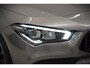 Mercedes-Benz CLA 180 Business Solution AMG | Stoelverwarming | Parkeersensoren | Navigatie | Cruise Control | Ambiance Verlichting | Keyless | Camera | Climate Control