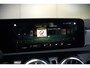 Mercedes-Benz CLA 180 Business Solution AMG | Stoelverwarming | Parkeersensoren | Navigatie | Cruise Control | Ambiance Verlichting | Keyless | Camera | Climate Control