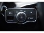 Mercedes-Benz CLA 180 Business Solution AMG | Stoelverwarming | Parkeersensoren | Navigatie | Cruise Control | Ambiance Verlichting | Keyless | Camera | Climate Control