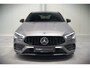 Mercedes-Benz CLA 180 Business Solution AMG | Stoelverwarming | Parkeersensoren | Navigatie | Cruise Control | Ambiance Verlichting | Keyless | Camera | Climate Control