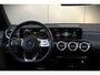 Mercedes-Benz CLA 180 Business Solution AMG | Stoelverwarming | Parkeersensoren | Navigatie | Cruise Control | Ambiance Verlichting | Keyless | Camera | Climate Control