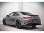 Mercedes-Benz CLA 180 Business Solution AMG | Stoelverwarming | Parkeersensoren | Navigatie | Cruise Control | Ambiance Verlichting | Keyless | Camera | Climate Control
