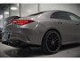 Mercedes-Benz CLA 180 Business Solution AMG | Stoelverwarming | Parkeersensoren | Navigatie | Cruise Control | Ambiance Verlichting | Keyless | Camera | Climate Control