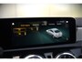 Mercedes-Benz CLA 180 Business Solution AMG | Stoelverwarming | Parkeersensoren | Navigatie | Cruise Control | Ambiance Verlichting | Keyless | Camera | Climate Control