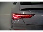 Mercedes-Benz CLA 180 Business Solution AMG | Stoelverwarming | Parkeersensoren | Navigatie | Cruise Control | Ambiance Verlichting | Keyless | Camera | Climate Control
