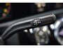 Mercedes-Benz CLA 180 Business Solution AMG | Stoelverwarming | Parkeersensoren | Navigatie | Cruise Control | Ambiance Verlichting | Keyless | Camera | Climate Control