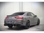 Mercedes-Benz CLA 180 Business Solution AMG | Stoelverwarming | Parkeersensoren | Navigatie | Cruise Control | Ambiance Verlichting | Keyless | Camera | Climate Control