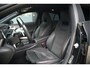 Mercedes-Benz CLA 180 Business Solution AMG | Stoelverwarming | Parkeersensoren | Navigatie | Cruise Control | Ambiance Verlichting | Keyless | Camera | Climate Control