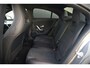 Mercedes-Benz CLA 180 Business Solution AMG | Stoelverwarming | Parkeersensoren | Navigatie | Cruise Control | Ambiance Verlichting | Keyless | Camera | Climate Control