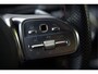 Mercedes-Benz CLA 180 Business Solution AMG | Stoelverwarming | Parkeersensoren | Navigatie | Cruise Control | Ambiance Verlichting | Keyless | Camera | Climate Control