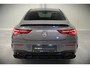 Mercedes-Benz CLA 180 Business Solution AMG | Stoelverwarming | Parkeersensoren | Navigatie | Cruise Control | Ambiance Verlichting | Keyless | Camera | Climate Control