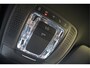 Mercedes-Benz CLA 180 Business Solution AMG | Stoelverwarming | Parkeersensoren | Navigatie | Cruise Control | Ambiance Verlichting | Keyless | Camera | Climate Control
